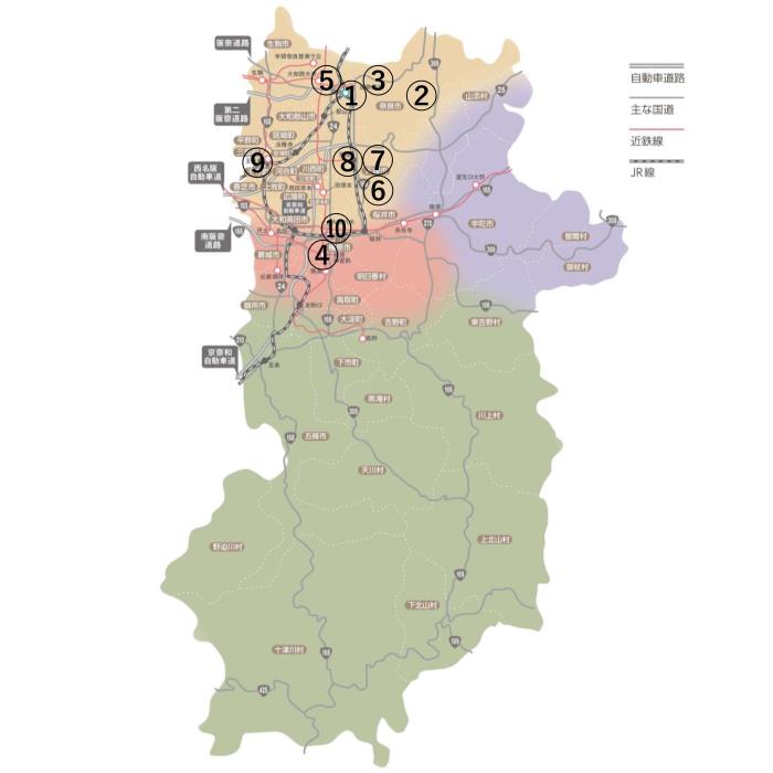 10_地図